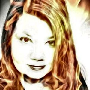 Meet your Posher, Tina